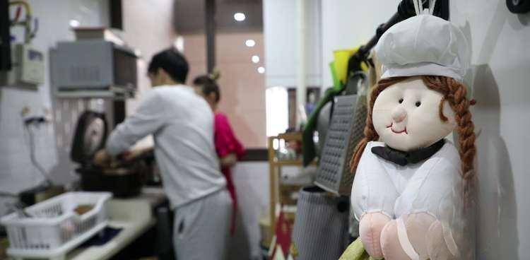 2015年,重庆小伙娶乌克兰美女,生下混血儿子,如今怎么样了?