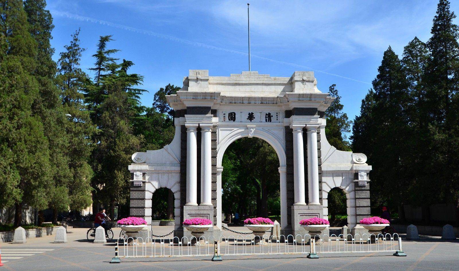 学霸高考只考了239分,父亲和班主任不相信,看完监控后恍然大悟