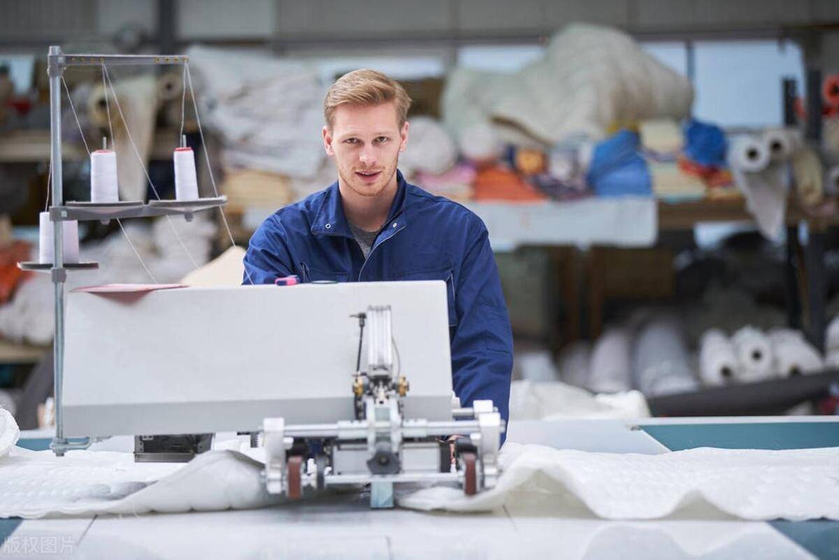 包装工程师怎么考?报名需要什么条件?证书有什么作用