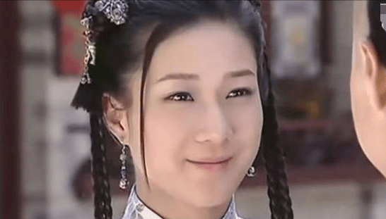 盘点钟嘉欣演过的8大经典角色!演技越来越进步,但仍无缘视后