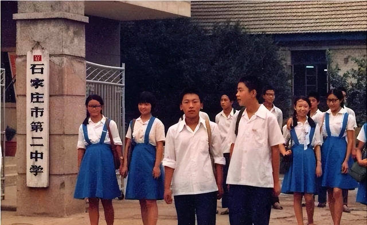 中国最美女囚犯,仅20岁遭枪决,行刑前一个要求让人落泪