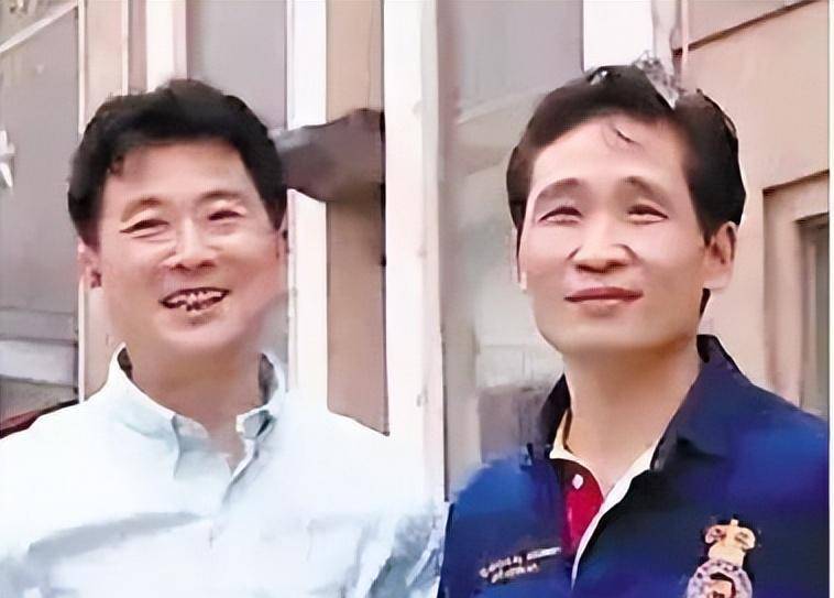 为了及时止损,孙胜荣不得不忍痛放弃这门生意,将事