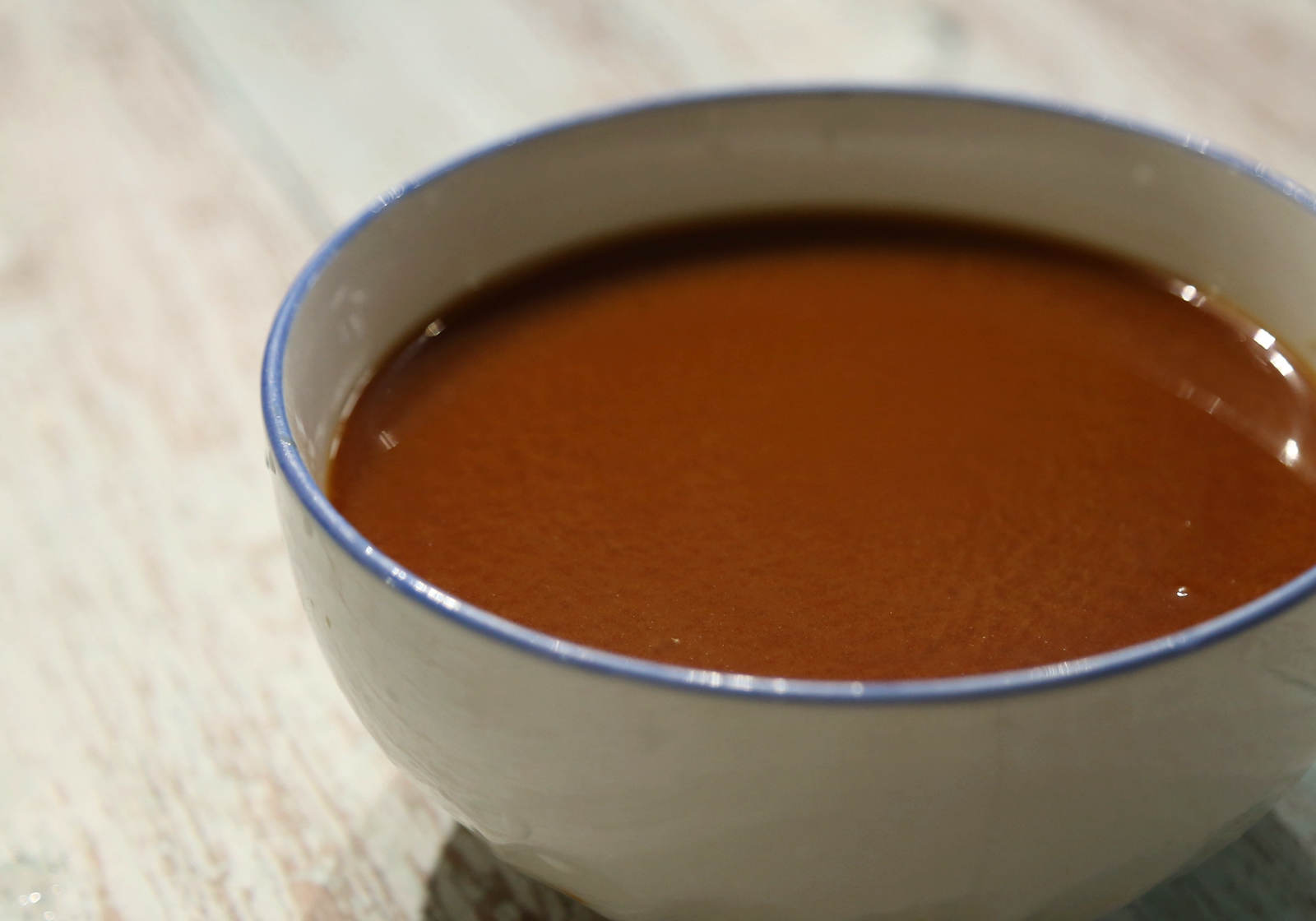 莲藕别总煲汤,教一个新做法,一锅出两道菜,既是"饭"又是菜!