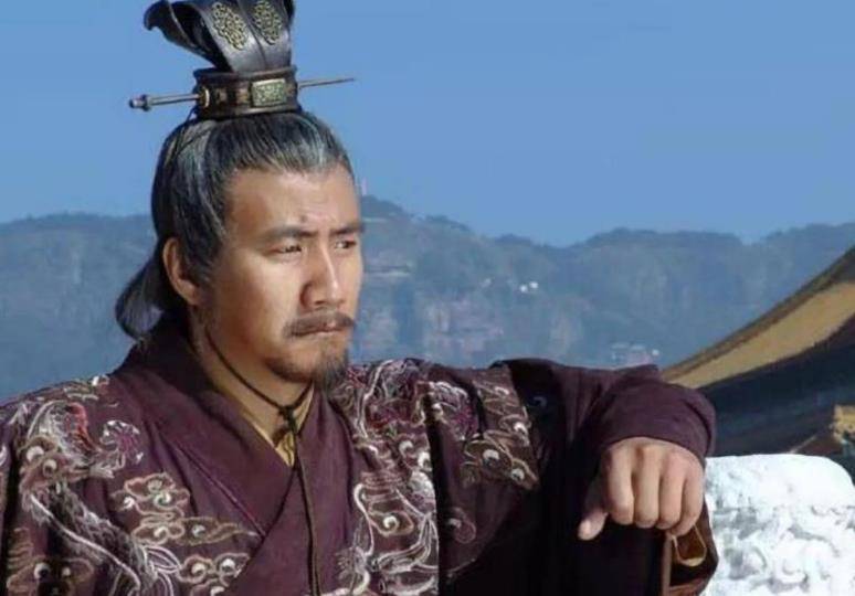 明朝迁都北京,朱棣有想法但不是第一个,清代笔记透露与此人有关