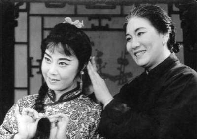 杨三姐告状背后的故事:审案官员各怀鬼胎,能够打赢官司纯属偶然