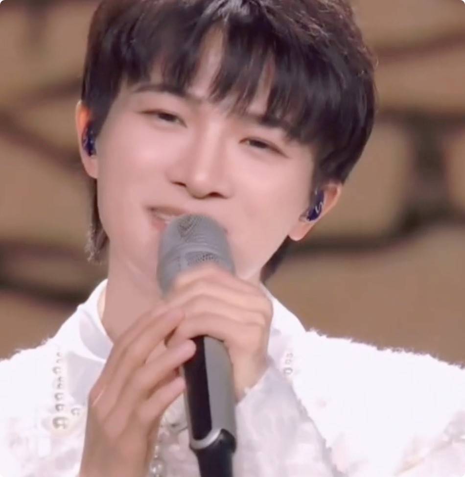 《歌手》错过的三张"王牌",都堪称大魔王的实力,就是太难邀请_张学友