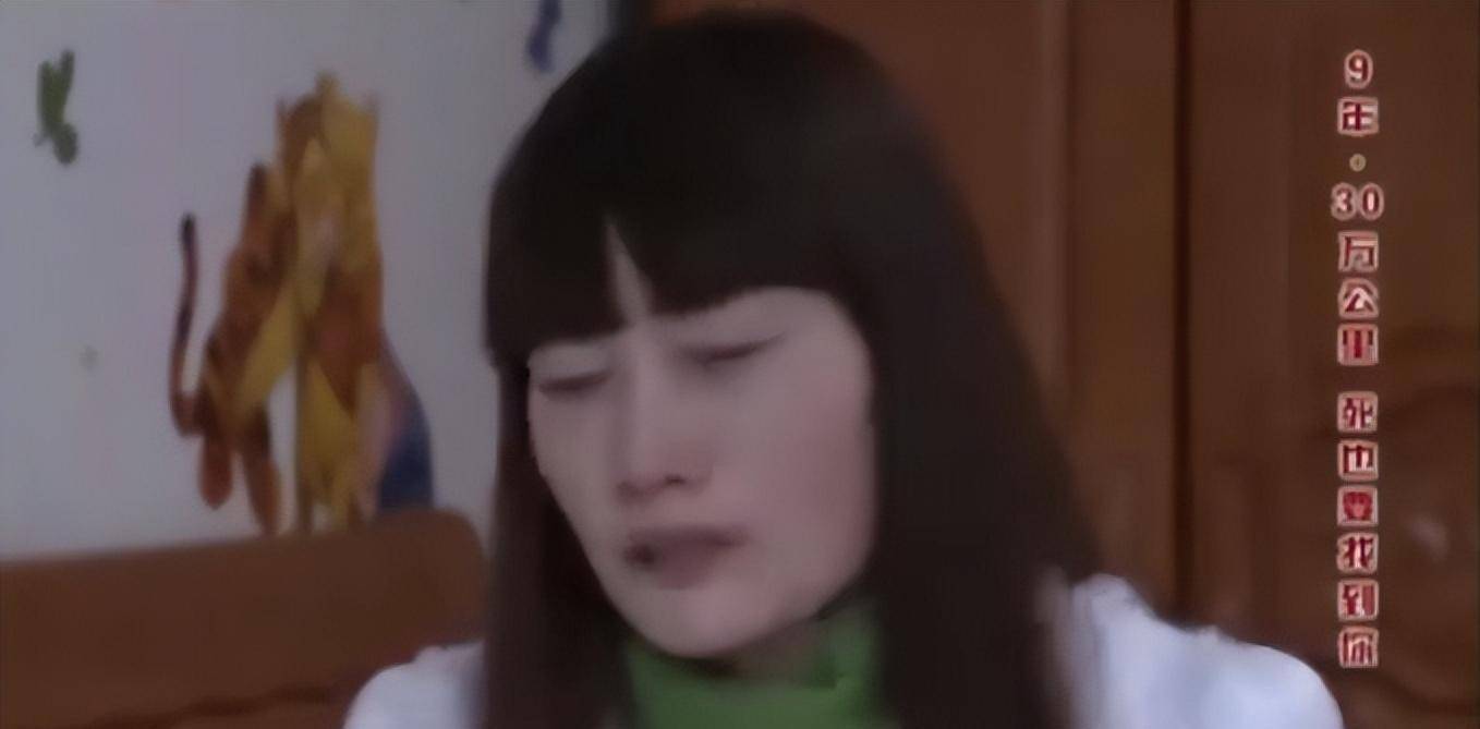 她不敢让王丽知道这些自己仅有的记忆.