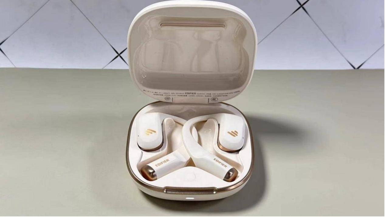 开放式耳机怎么选最好？五大宝藏品牌强推！