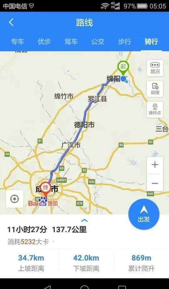 参观李达故居观后感图片