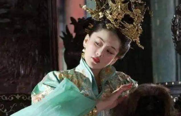 皇帝_明朝_一生