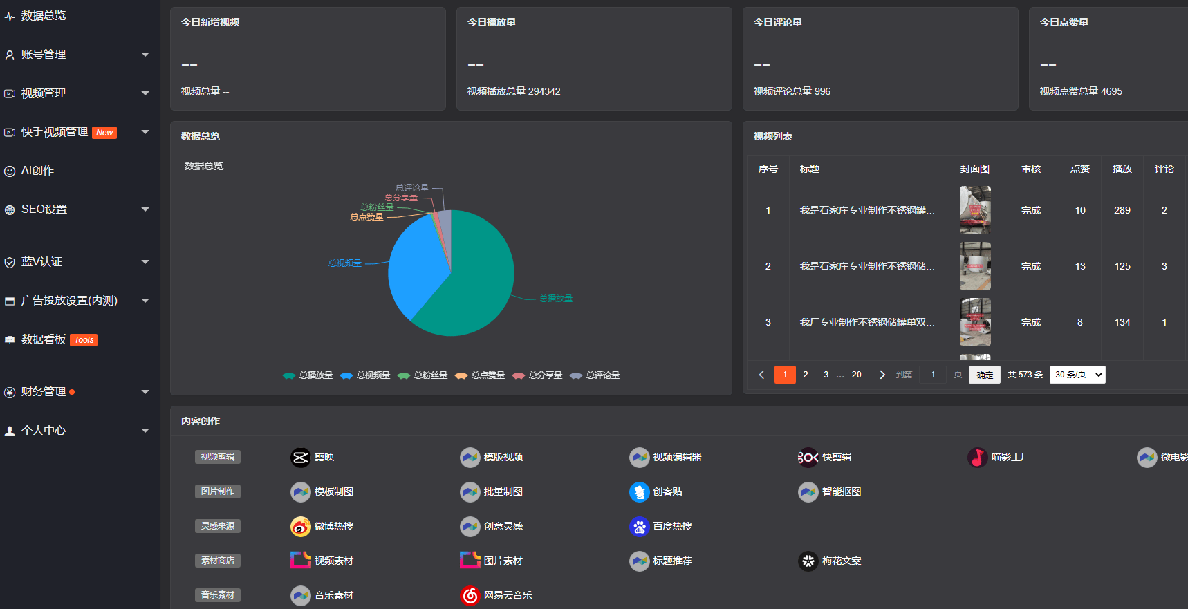 seo如何快速出排名_seo快速排名软件方案 seo怎样快速出排名_seo快速排名软件方案（seo快速排名的方法） 必应词库