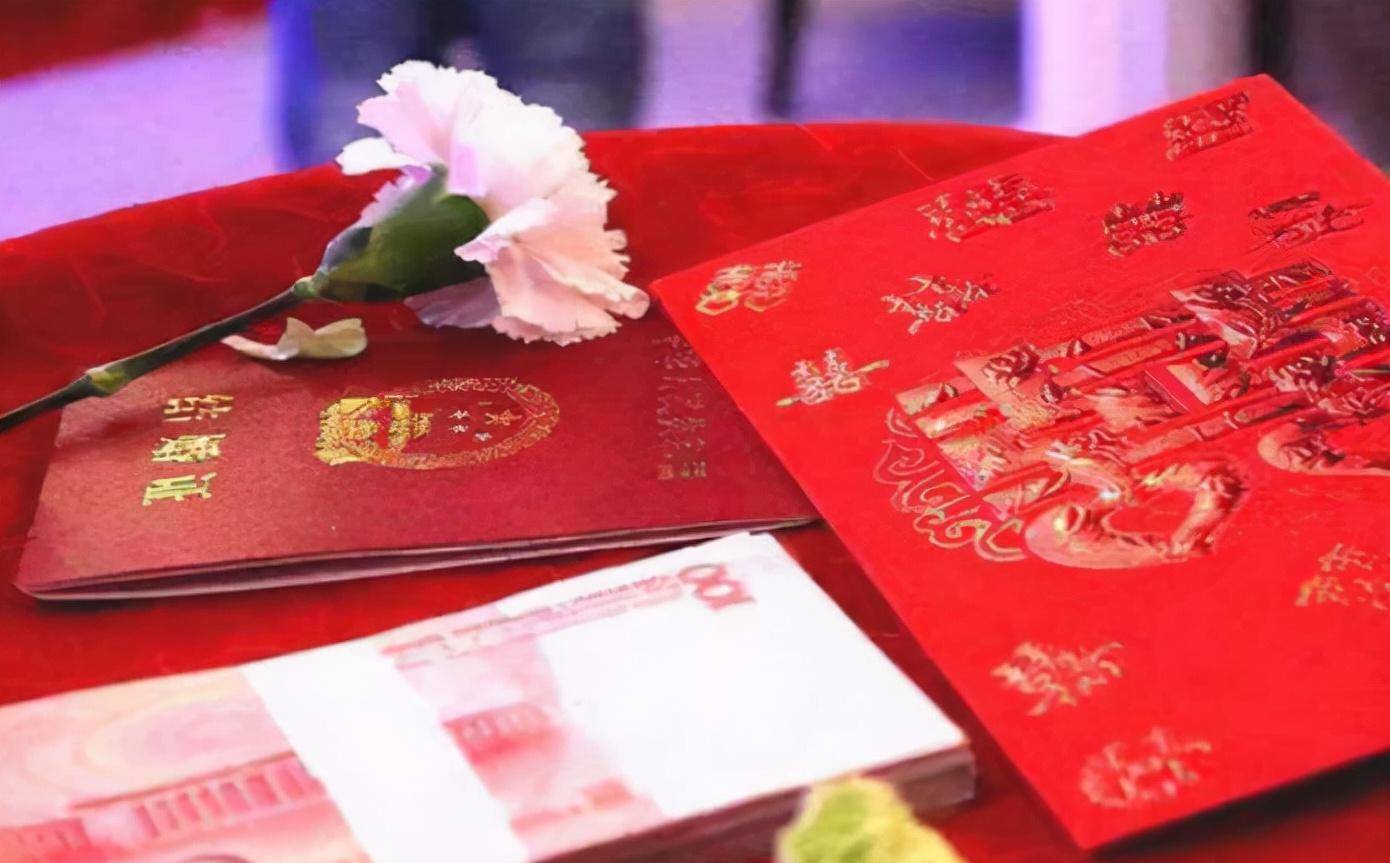 2017年,天价彩礼逼疯女婿,亲妈竟然逼女儿堕胎,30万背后的惨剧