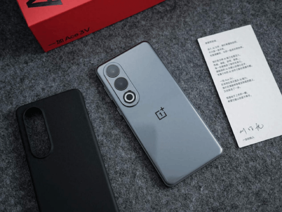 618购物大促,性价比拉满的平价数码商品推荐!!!