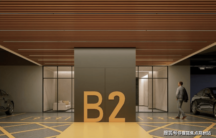 徐州万科尚都会售楼处电话丨首页网站丨徐州万科尚都会售楼处欢迎您丨