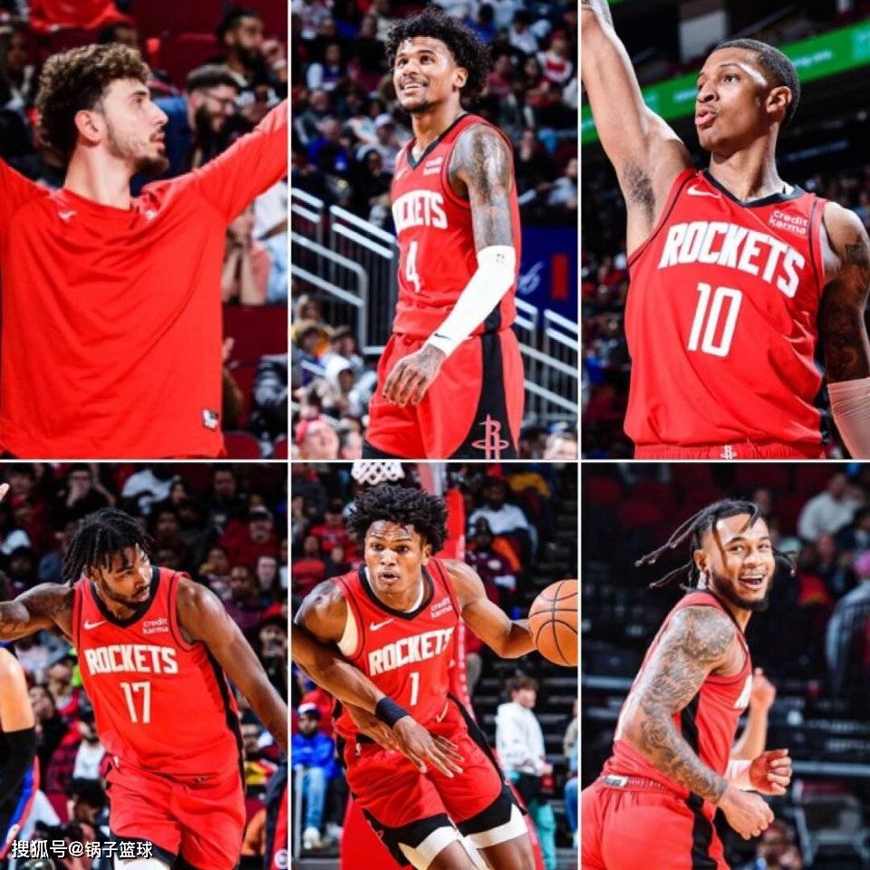 谢谢你哈登,2换12交易又发威!火箭喜提探花签 24年乐透归属敲定