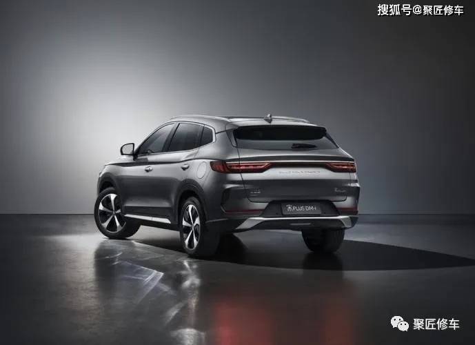 比亚迪秦 宋 吉利几何apro 帝豪evpro 缤瑞 奇瑞大蚂蚁ants车型维修