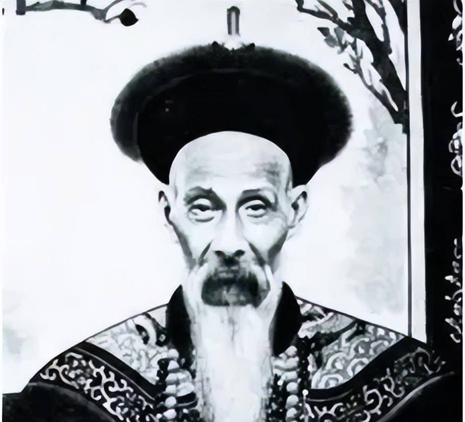 戊戌变法,事情的经过到底是怎么回事?