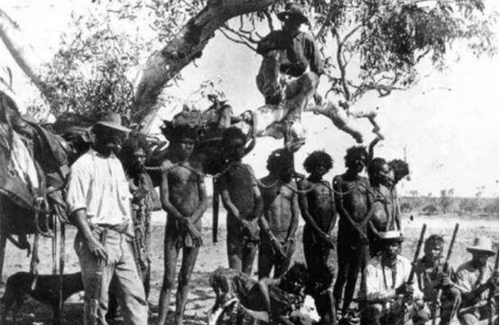 别解剖我别展览我,死后被博物馆公开展览_楚格_乔治_尼尼