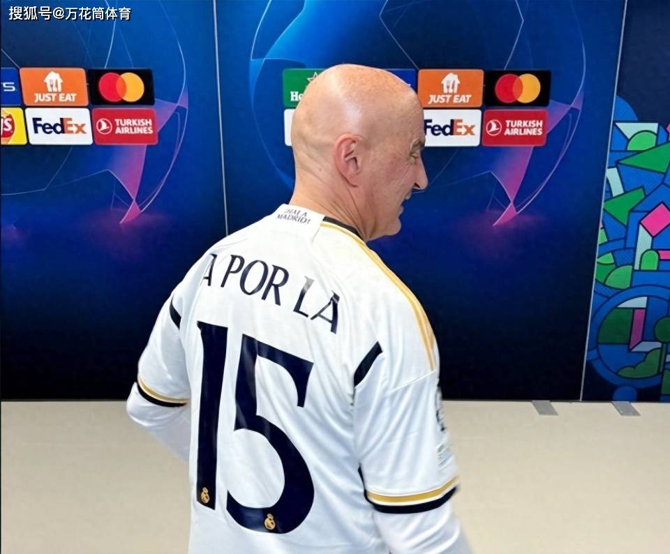 球员对他又爱又恨,5名帅最爱_训练_图斯_光头