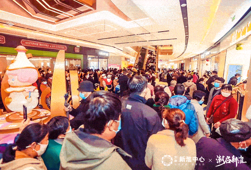 徐州万科尚都会售楼处电话丨首页网站丨徐州万科尚都会售楼处欢迎您丨