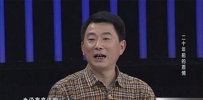 1987年,江苏小伙借15岁男孩1000元,25年后男孩成富商,还一千万