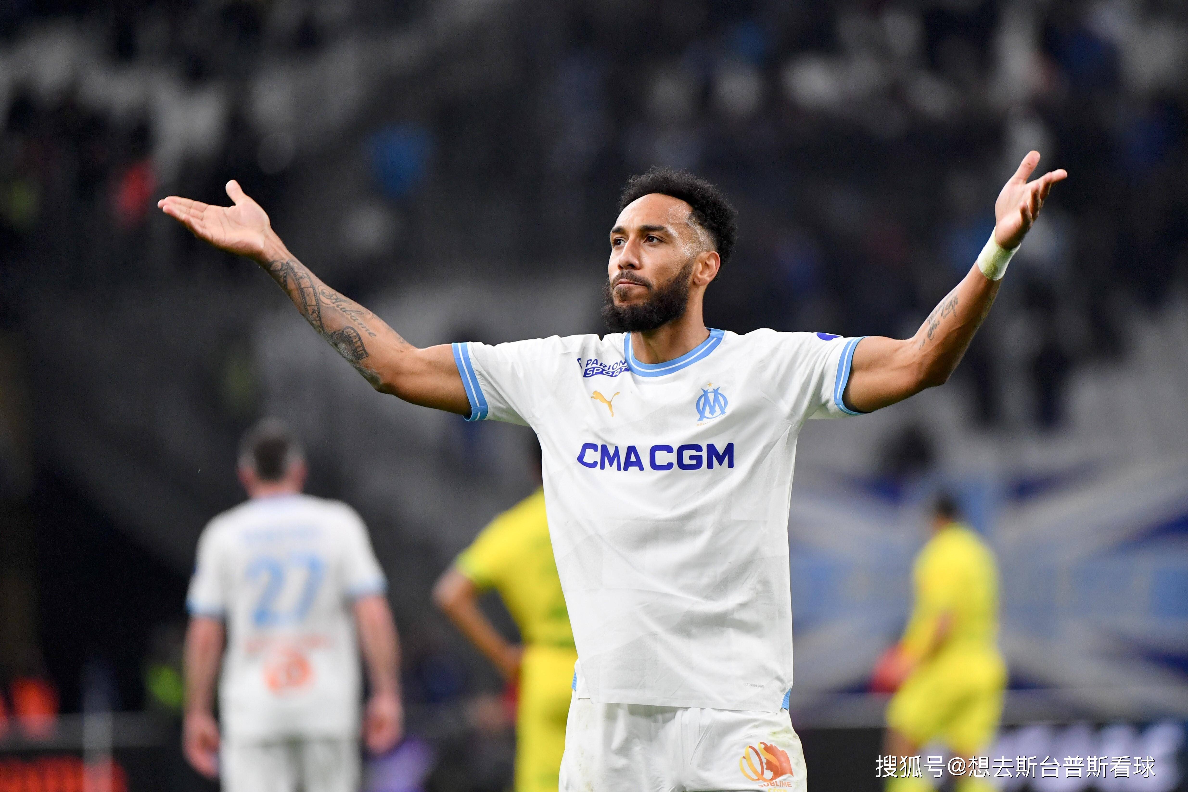 被顶级豪门扫地出门后,却成为其他球队核心的3位足坛球星_伊斯科_本