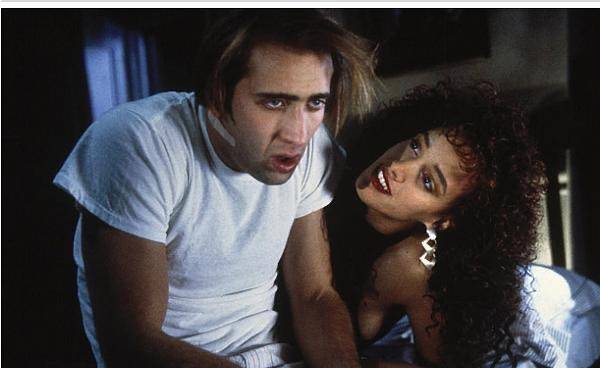 15套豪宅22辆豪车,爱买买买闪婚闪离,尼古拉斯·凯奇混乱人生