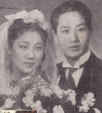 马樟花一一死于流言蜚语之下的越剧"闪电小生"