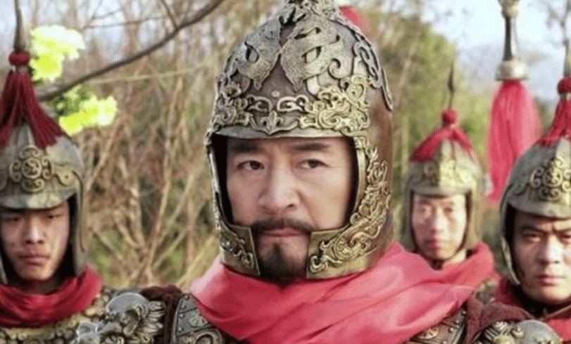 浅析唐初时期的"胡风文化"及其影响_女子_唐朝_胡姬