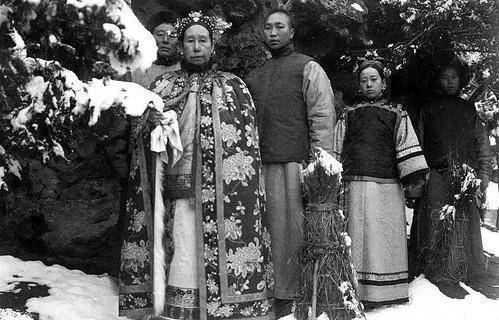 日本_殿试_朱汝珍