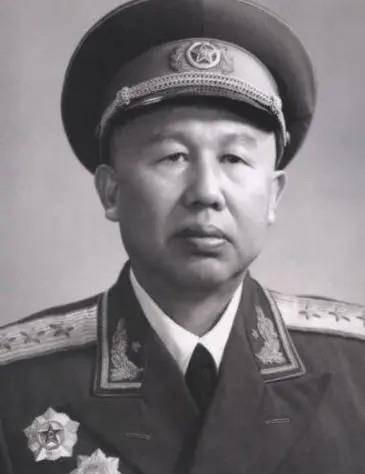 内蒙古的商都县:地名来源于少数民族语言,曾属于河北省管辖