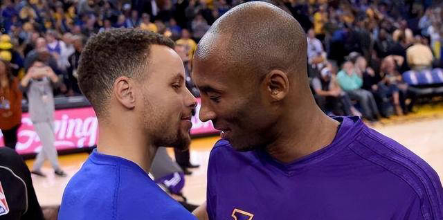 fmvp之谜揭秘:库里,科比,乔丹的得分对比,詹姆斯的荣耀何在?