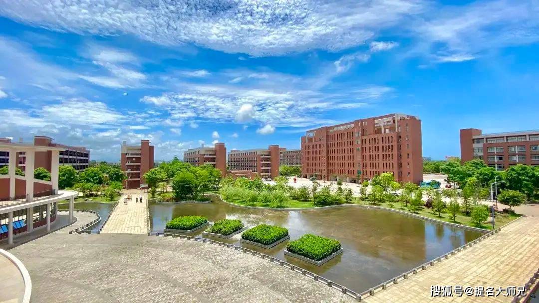 中山金榜提名资讯 | 【广东3 证书高职高考】被误认