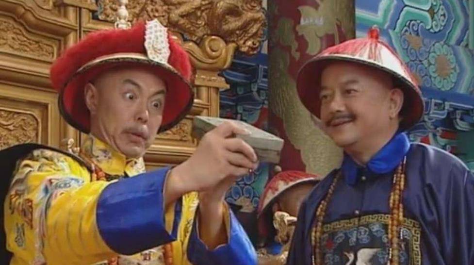 中国第一"豪宅":一根柱子价值24亿,世界首富也未必买得起