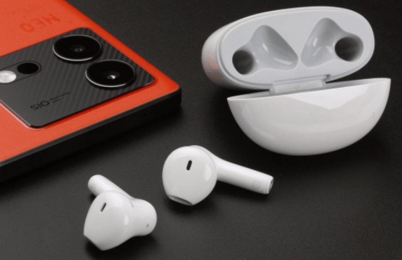 300元左右的蓝牙耳机哪个牌子好?五款顶尖平价品牌推荐