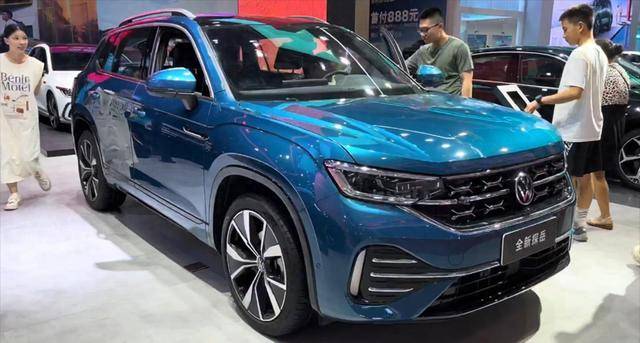 广东探岳车友群,广州佛山途观l车友群|深圳东莞探岳x车友微信群