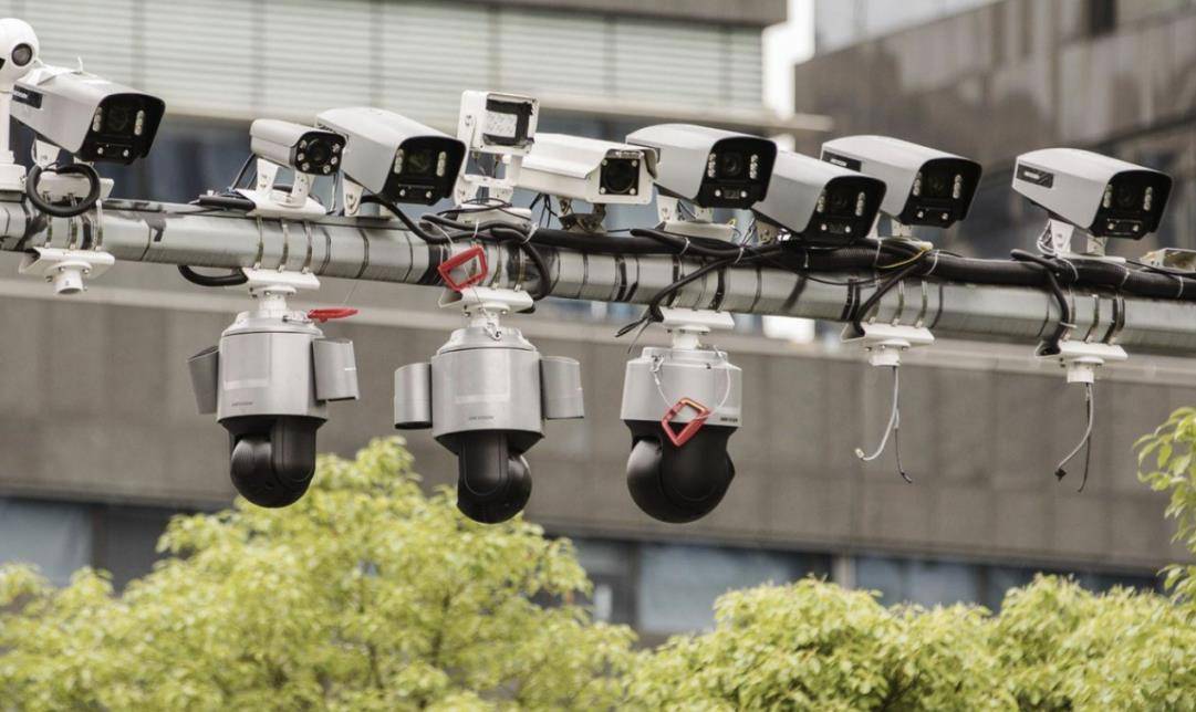 离开美国投奔中国,他为我国带来价值10亿的技术,我们每天都在用