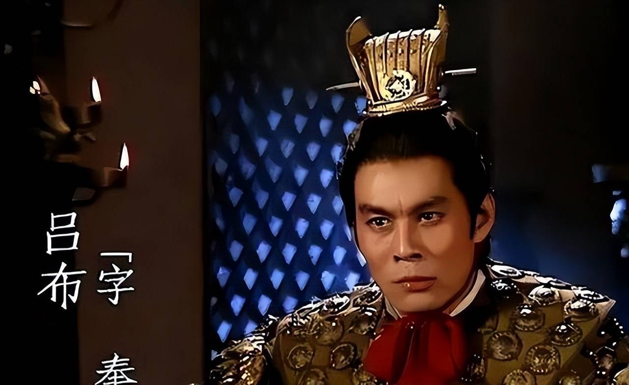 张光北_母亲_手风琴