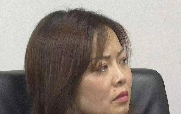 杭州现实版樊胜美背后:那助纣为虐的帮凶,何尝不是人性的恶_洛洛_父母