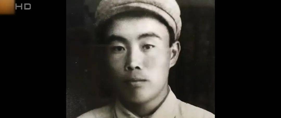 1953年被撤销番号的180师,当年到底怎么了,如今那些老兵又如何