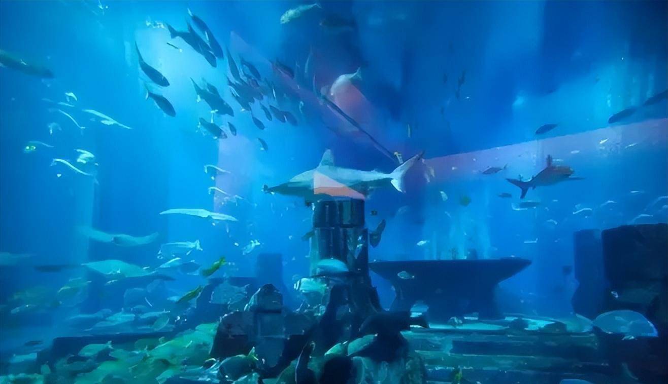 古希腊地小人稀,为何却是世界五大文明起源地之一