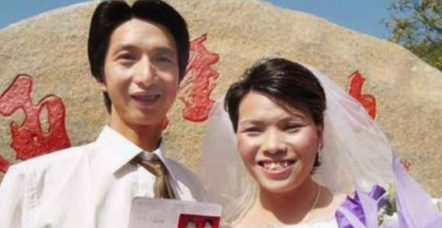浙江首位变性人雷晓晨:05年结婚,06年当"妈妈",如今还好吗?