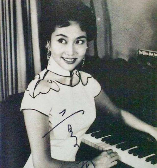 演员,拒绝5位总统追求,却隐居农村,守寡了一辈子_刘喜奎_张勋_梅兰芳