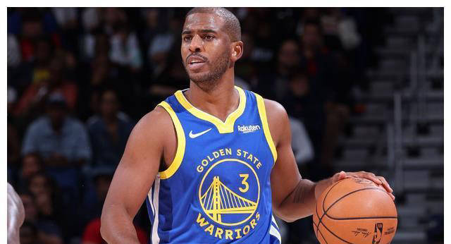 勇士传闻:全明星锋线或加盟,首轮选秀落空,前主帅力挺续约汤普森