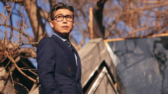 这些爆料和争议使得李乃文的个人形象受到了严重的影响,他的婚姻和