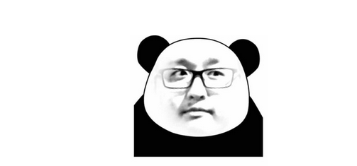 开心一刻:隔壁班美女对男生说:别拉了,这椅子是固定的