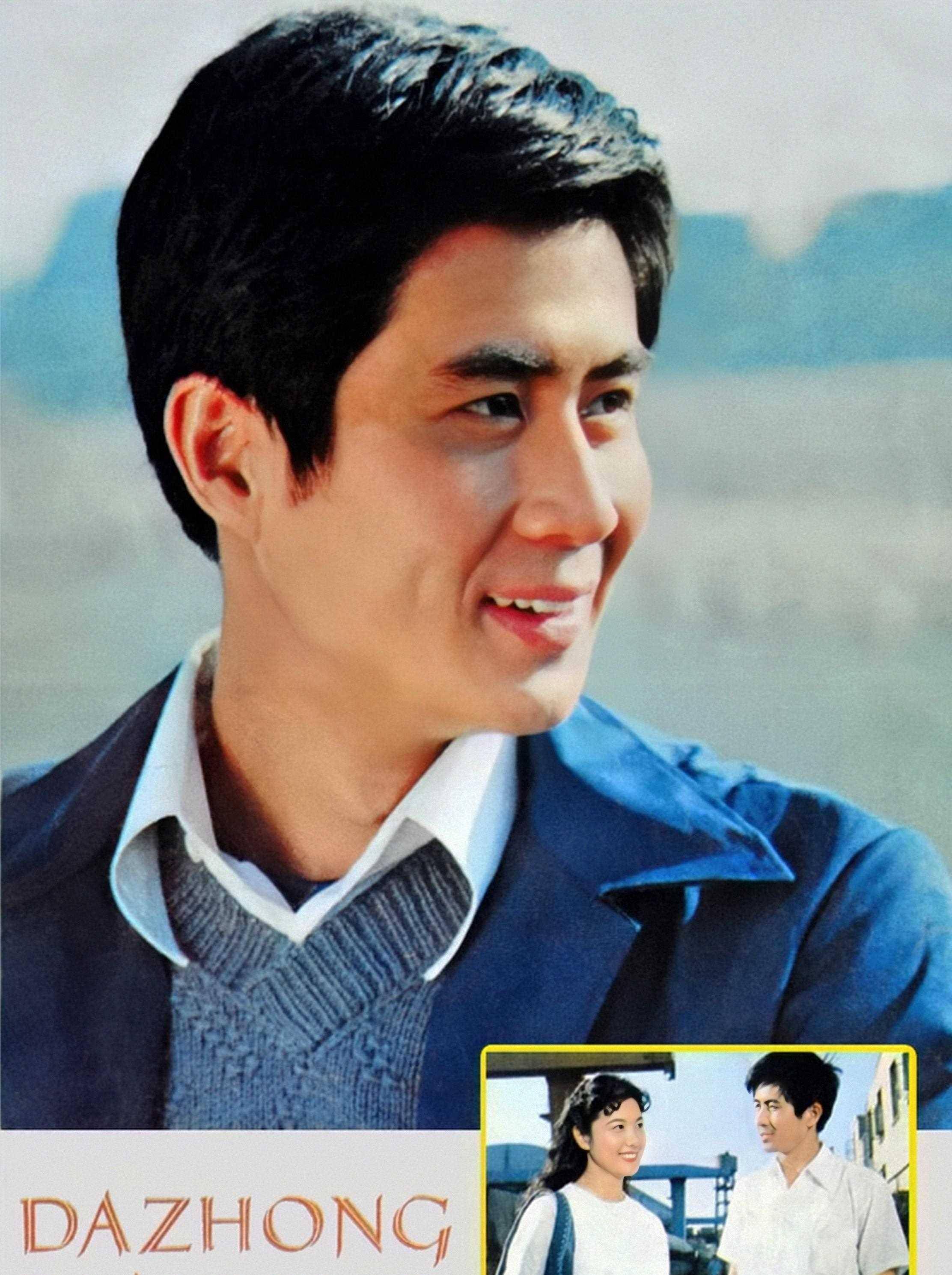 他们通过自己的努力和才华在演艺事业中取得了出色的成就;同时,他们也