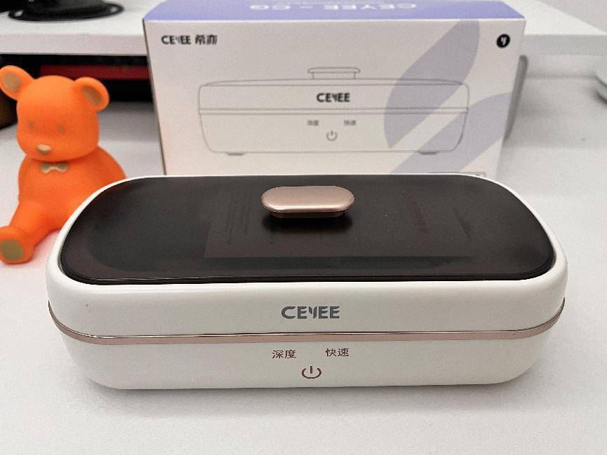 618有哪些好物值得入手?收藏这一份种草就不用再烧脑啦!