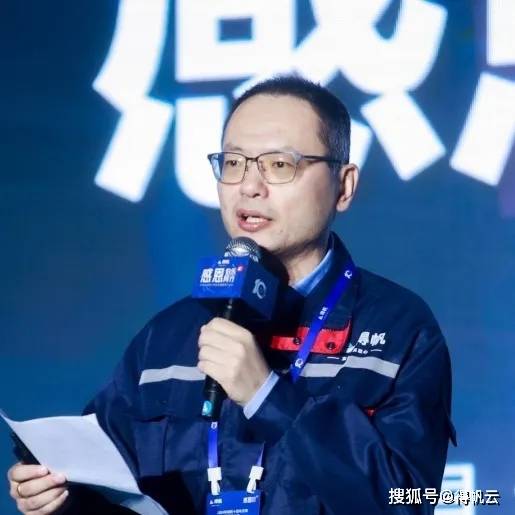 揭秘得帆海豚ai大模型分论坛:地下88米水族馆里的智慧盛宴