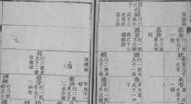祠堂文化有无必要发扬?弊大于利,不要总打着传统旗号